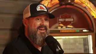 N.U.T.S. & B.O.L.T.S. Episode 4: Throttle Talk: Milwaukee to Bike Fest
