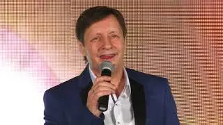 Kaczor Feri - Köszönöm, hogy szerettél (Házibuli 2018)