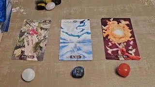 🐴💃🕺，喜事找上门，“马”上采到的幸运点，以及带来的收获