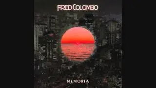 Fred Colombo - The Sacred Hill