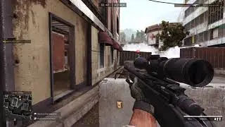 AAPG- Sniper Springstreet- Ba^la -- Brkz.