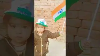mati me mar mit jana #deshbhakti song