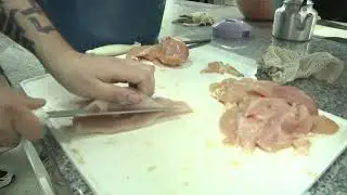 OBRAS QUE GENERAN BIENESTAR MOSP