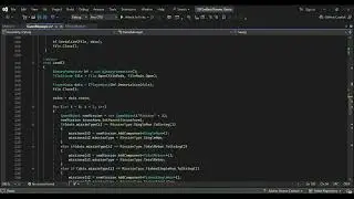 3D Endless Runner Game - Part 30: Character Selection System(2/3)
