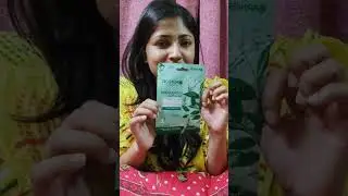 khub taratari akta darun video aste choleche😁😁😁#viral #pleasesubscribe my channel🙏🙏🙏