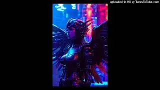 DJ MANTICORE MATEK LE DOUZE MEK MIX GAZMASK CHIAROSCURO