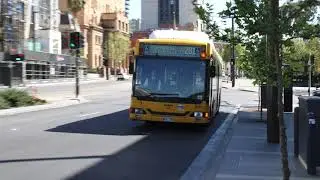 MAN NL232 CNG - 1767