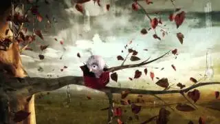 Apple Tree - McDonalds