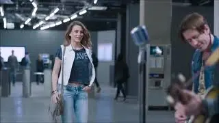 OXM SONG ❤