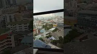 THE NEW STARBULL FILM double amputee pattaya Thailand solid sunny solid sunnyi starbull