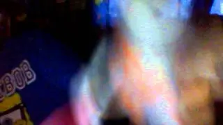 i love u by a ExotiiC SMURF