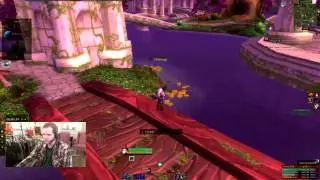 GoinTaFish! Oniss Talks!