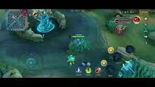 I re editited this video I hope you like it