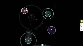 CODE CRiMSON A rank