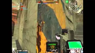 KorkmiJanN-