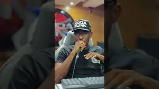 MC Jotta Jotta - Baseado em Fatos Reais (Prod. Mc Chakall & DJ Emerson Sheiik)
