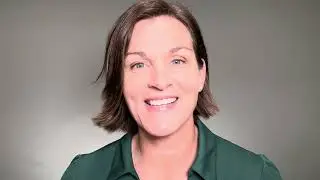 MaureenHammer_Commercial Demo 