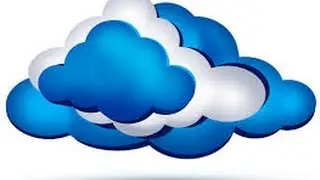 Cloud Computing  [Data Centers - Managed Services]