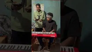 Studio Mein Pehli Baar Apna Song Try Kiya | New Song With Friends 🎶 #shortsfeed #viral #reels #vlog