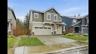 7813 208th Ave E,  Bonney Lake, WA 98391 - Meg Harrison Christian Harrison