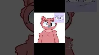 #plum_fox #capcut #animationmeme #purplescreen #mika_kit