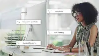 Content Assembly Using Dynamic Content Components | Content Automation & Operations Software