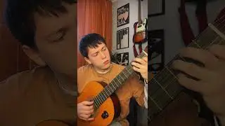 100 дней музыки день 30 тгк: Яросвет #игратьнагитаре #guitar #гитара #guitarhouse #music