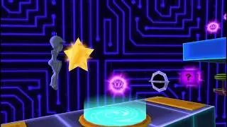 Diversion (mobile game) - stage 4-15