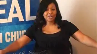 Monogrammed Lady Like Lap Scarves Product Review