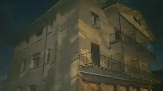 ENTRIAMO NELL'HOTEL ABBANDONATO! DOVE AL SUO INTERNO, È RIMASTO ANCORA TUTTO, ROBA DA NON CREDERE! 
