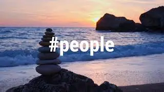 Poralu Marine - Vision, innovation, environmental awareness and people's well-being