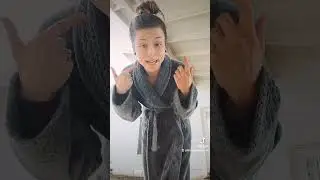 #mentalhealthawareness #runwithit #batshit #crazy #lol