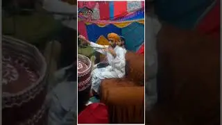 Hafiz AqibRaza attari # Short calip likes comments shere and subscribe YouTube channel firMaya#