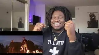 KMN GANG - KMN MEMBER (prod. LUCRY x ABOOM) | GERMAN RAP/HIP-HOP REACTION