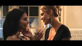Open House Trailer - Open House Movie Trailer