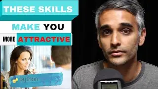 Tech Skills That Increase Your Sex Appeal