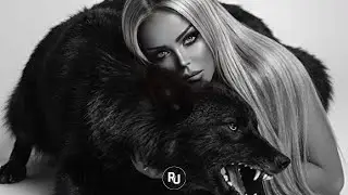 Top Russian Remixes 2026 🔥 MONA, JANAGA, XCHO, SHAMO | Музыка 2026