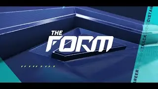 The Form, 5 February