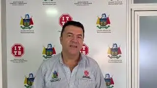 Traffic authorities clarify rumors about sanctions for motorcyclists