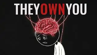 Your Brain is Hijacked (The Dopamine Trap)