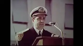 El.Legado de la Escuela Naval Argentina
