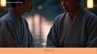 43 Can we now define Effective Zen?