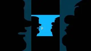 peter griffin i hate n funny meme edit fyp meme memes