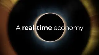 A real-time economy | RelayX
