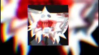 dust dust curse (speed up/nigtcorе)