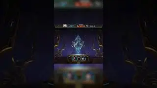 6⭐ Crystal Opening&hellip; 😐 #mcoc #marvel #shorts