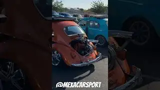 Vw Vocho #vocho #vochomx #fuscabrasil #beetle #vwsedan #volkswagen #Vwlifestyle #vwoval #porsche
