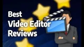 Wondershare Filmora app review