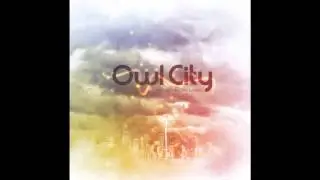 Owl City Dear Vienna HD