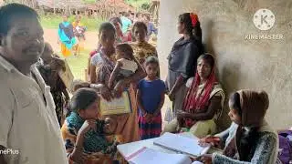 allurisitharamaraju district,  G. madugula Mandal. Gaduthuru chachivilayam Vasamamidi village . 104